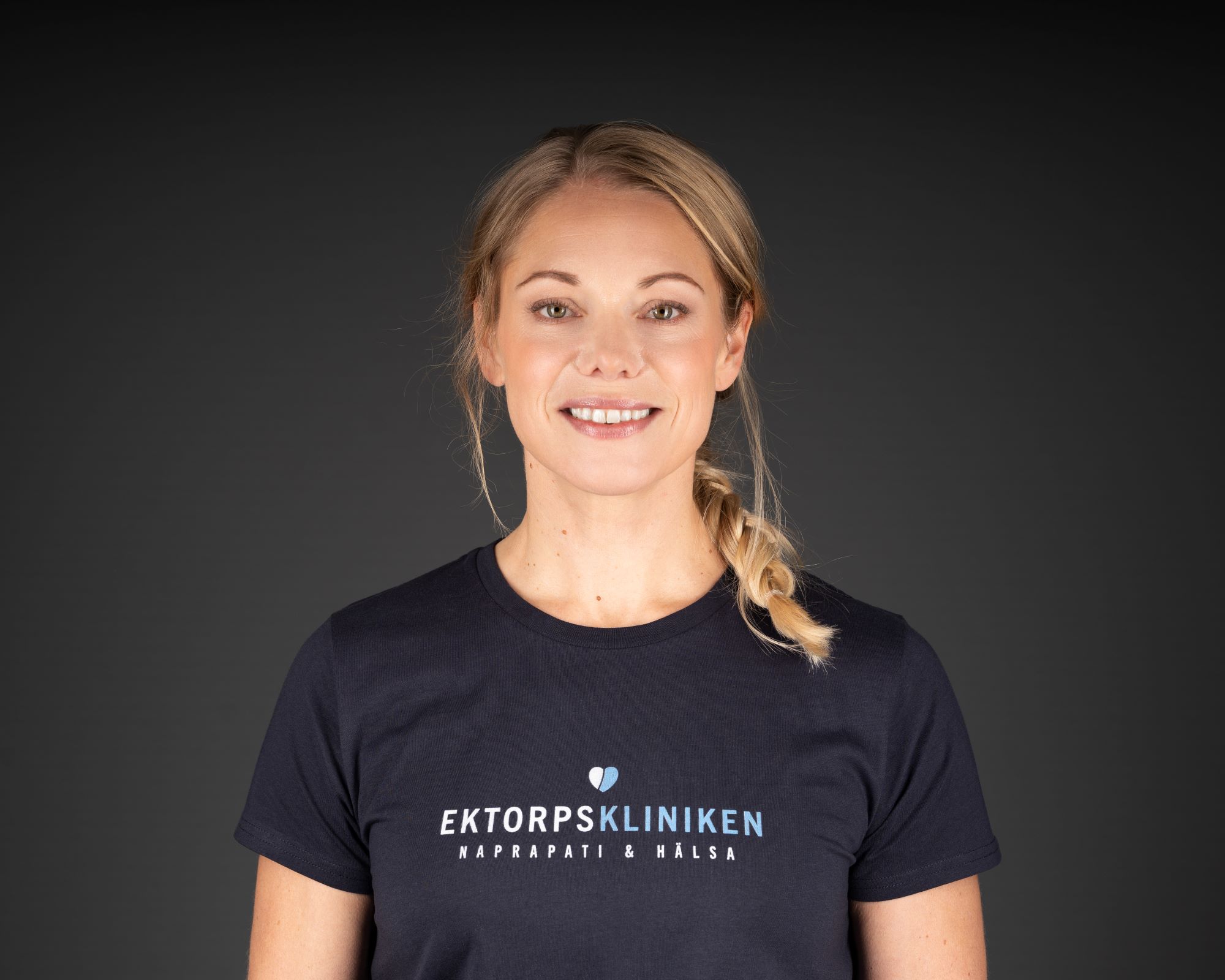 Ektorpskliniken, naprapat, idrottsmedicin och massage i Nacka