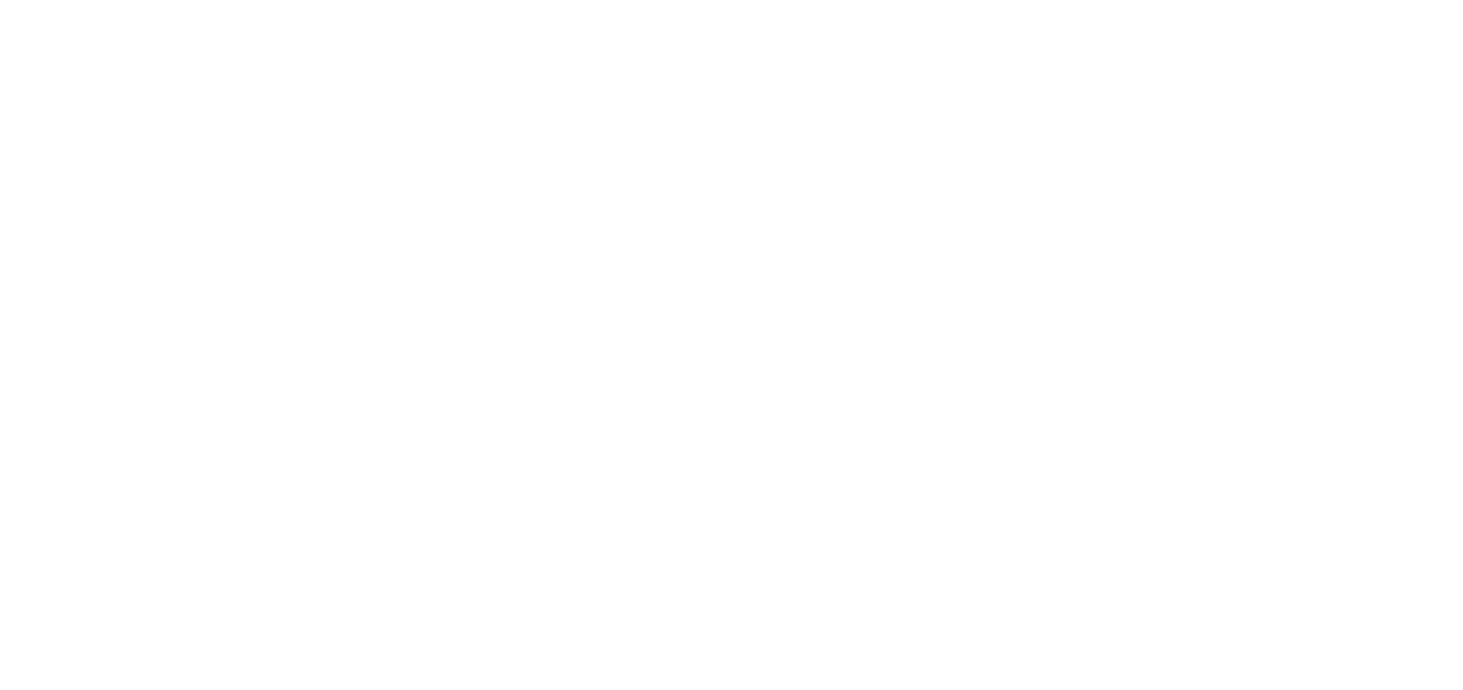 Ektorpskliniken, naprapat, idrottsmedicin och massage i Nacka